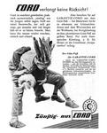 Cord 1954 0.jpg